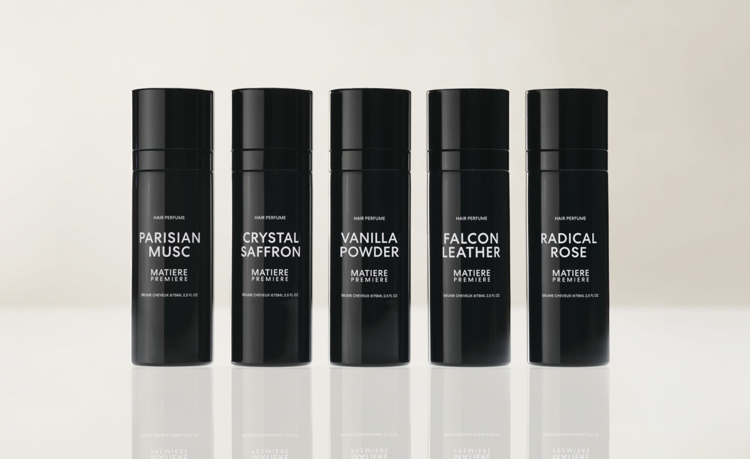 4-VANILLA-POWDER-HAIR-PERFUME-ALL-BANNIERE-SITE-2560x1567-1