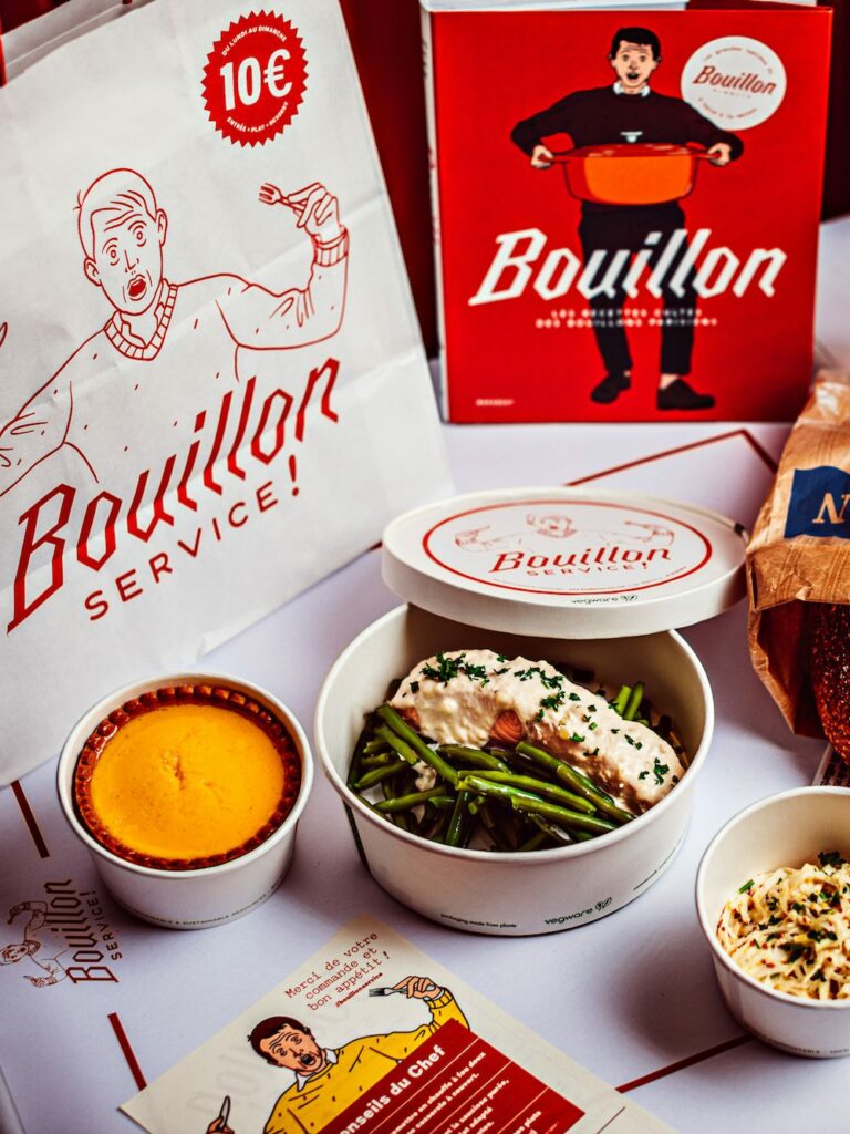 Bouillon-Service-_traiteur-hauteur.jpg