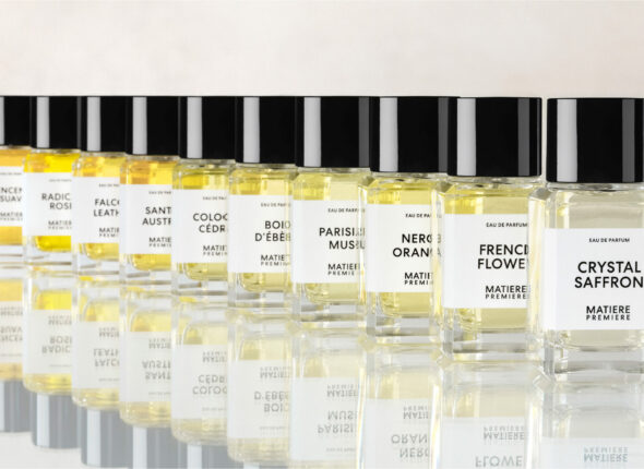 MATIERE-PREMIERE_Homepage_Eau-de-Parfum-collection-2-scaled