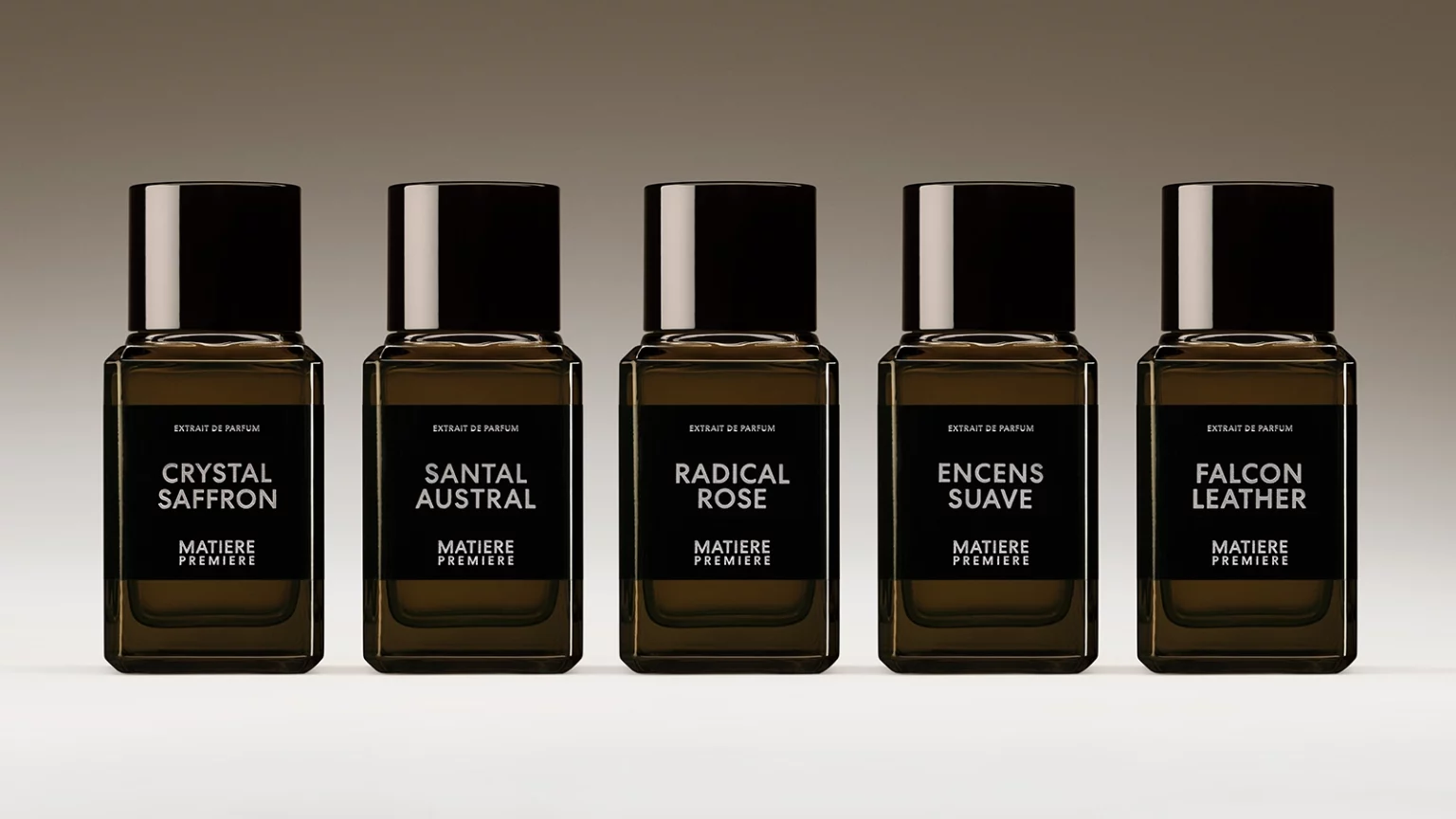 MP-EXTRAIT-COLLECTION-1