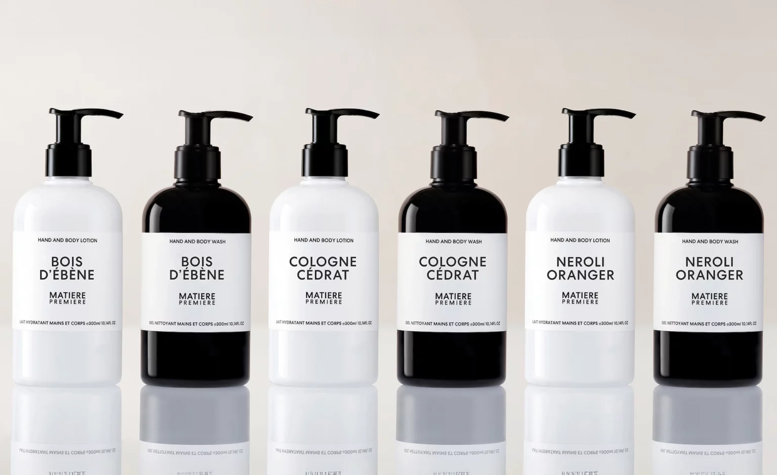 NO-CC-BE-BodyLine-_-Web-Banner-_-2560x1567-_-2-1