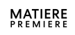matiere-premiere-logo (2)